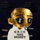 3600