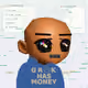805