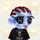 Looper #1742