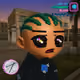 6801