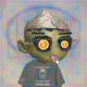 Looper #6436