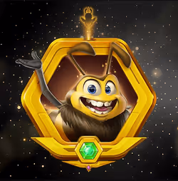 Honeyland Genesis