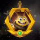 Honeyland Genesis