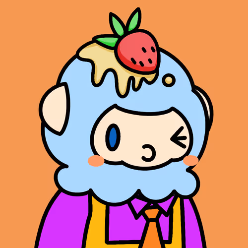Sheepo Club