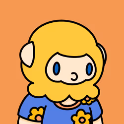 139
