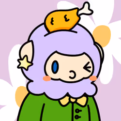 560
