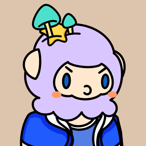 Sheepo #197