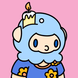 2570