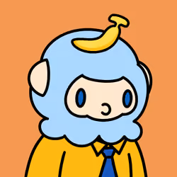 2145