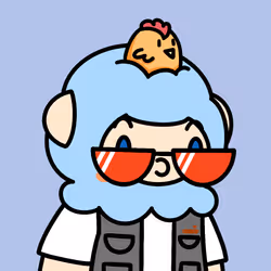 128