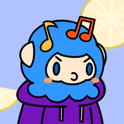 3519