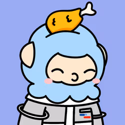 2807