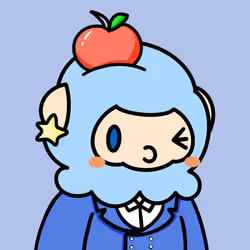 3580