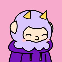 3079