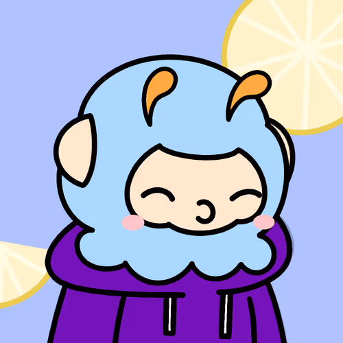 Sheepo Club