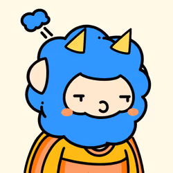 2829
