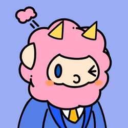 1225