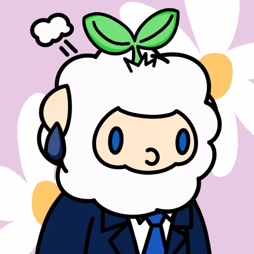 Sheepo Club