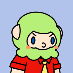 1317