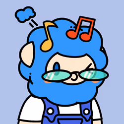 3067