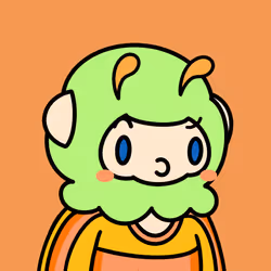 1221