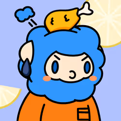 700