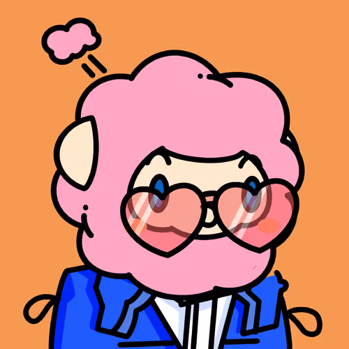 Sheepo Club