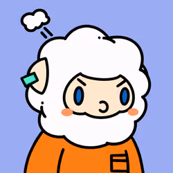 3700