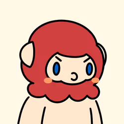 389