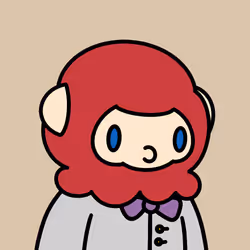 124