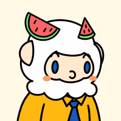 540