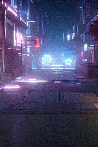 Virtual World On Base