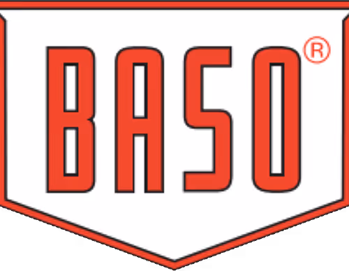 baso