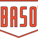 baso