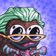 500