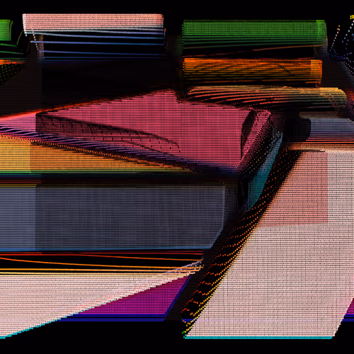 Item #11 Media