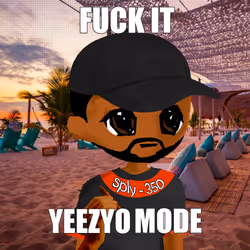 130