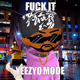 70