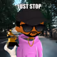 150