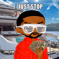 183