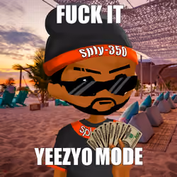 145