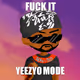 270