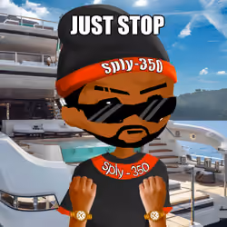 205