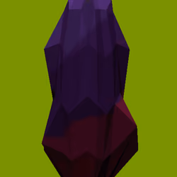 79