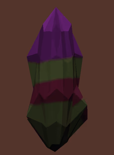 Item #64 Media