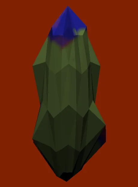 Item #67 Media