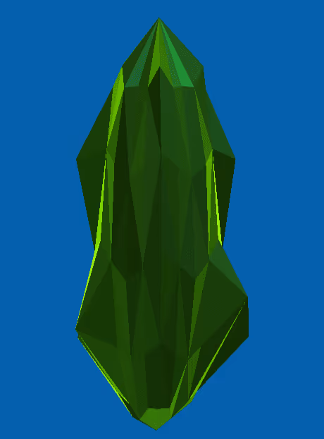 Item #32 Media