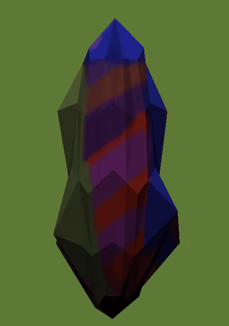 Item #65 Media