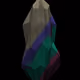204