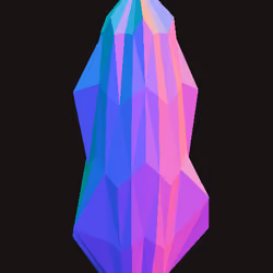 123
